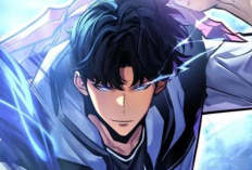 Sinopse, Títulos Alternativos e Links para Leitura de Solo Leveling: Ragnarok – Light Novel – PT BR Capítulo Completo, Gratuito sem Login