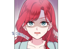 Spoiler du Manhwa Le Pouvoir de Régénération a Trop Bien Marchéa Chapitre 55 en Français, Rencontre avec Duke !