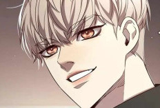 Lien du RAW Manhwa Eleceed Chapitre 342 Scan VF Regardez Comment Jiwoo S'est Déguisé Pour Le Bien De Kayden