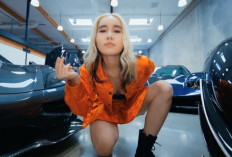 Lil Tay Telegram Video, La Rappeuse Qui A Ouvert OnlyFans Dès Ses 18 Ans Est Immédiatement Devenue Milliardaire 