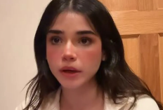 Enlace Vídeo Viral Filtrado de Alana Flores Completa Full HD 1080p, ¡Descargar Inmediatamente antes de que se Borre!