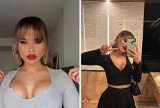 Vea Cómo el Vídeo de Carolina Cazadora Se Hace Viral Sin Censura, Los Últimos Y Completos 20 Minutos
