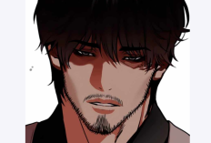 Baca Manhwa Lookism Chapter 559 Bahasa Indonesia, Perdebatan Kian Sengit