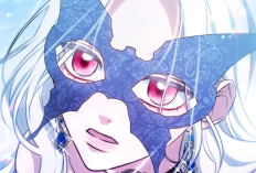 Lecture En Ligne Webtoon Je Serai L'héroïne ! Chapitre 4-5 Scan VF FR, Une Rencontre Maladroite
