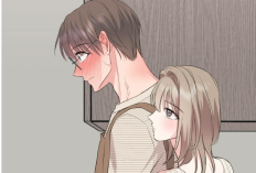 Spoiler Update! Lire le Manhwa Cohabitation à 4 Chapitre 34 Scan VF, Nouveau mode Nahyon