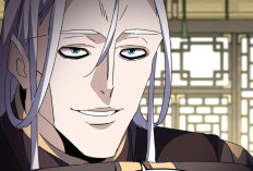 Lire Manhua Magic Emperor Chapitre 813 VF Scan Zhuge Chagfeng Voulait Battre Zhuo Fan