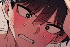 RAW Lecture En Ligne Manhwa Stop Smoking (Someone Stop Her!) Chapitre 26 Scan VF FR, Lena Veut Prendre Un Bain Ensemble