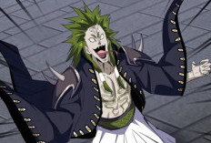 Spoiler Update! Manhua Magic Emperor Chapitre 832 Scan VF, Les hostilités s'intensifient !