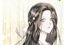Lire le Webtoon Trop Tard Pour les Regrets Chapitre 7 en Français, Projet pour le palais