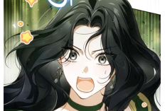 Spoilers & Ler o Manhwa The Marquis of Marron Capítulo 29 PT BR, Nova oportunidade para Hailey