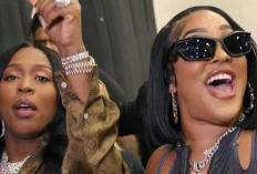 Watch Baddies Midwest (2024) Movie English SUB Full Episodes, Franklin Cider Visit!