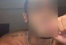 Video Filtrado Jay Wheeler Conmocionar a Todo El Mundo Fotos Filtradas Supuestamente Vinculadas A La Cantante Puertorriqueña