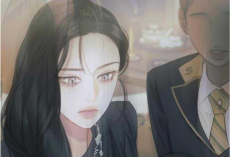Leer Manhwa Serena (Romeo y Julieta) Capítulo 97 Español, Serena publica nuevos datos