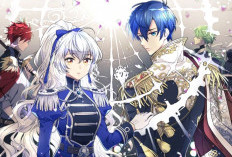 Synopsis, Autres Titres, & Lire le Manhwa The Abandoned Empress Scan VF FR Chapitre Complet Gratuit Sans Login Kakaopage