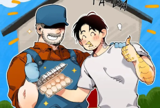 Spoilers le Manhwa Mr.A's Farm Chapitre 11 Scan VF, À la recherche de nouveaux œufs