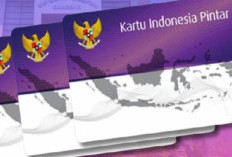 Apa Desil 6 Bisa Dapat KIP 2025? Masih Ada Peluang! Cek Tata Cara dan Syarat Untuk Mendapatkanya
