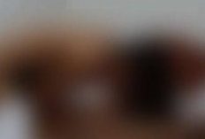 Link Video Viral Opa Ambon Full 6 Menit 50 Detik No Sensor HD, Mesum Bareng Wanita Muda