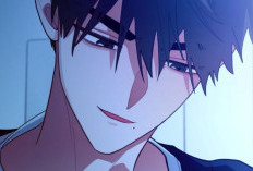 Leia Manhwa Lost in the Cloud Capítulo Completo Scan PT BR Buscando Seu Próprio Refúgio Para Estar Em Casa