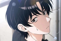 Spoiler & Lire le Manhwa Job Change Log Chapitre 55 en Français, Une bataille qui s'intensifie