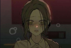 Lire le Pleure Pour Cette Fleur (Tears on a Withered Flower) Chapitre 86 Scan VF, Haesu a été piégée par Taehe