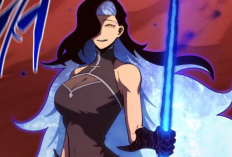 Spoiler RAW! Leia Manhwa Swordmaster’s Youngest Son Capítulo 190 Scan PT BR, Monstros que Atacam sem Parar