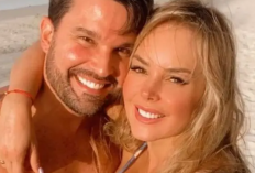 Enlace de Vídeo Completo de Roxana Diaz y Jorge Reyes HD sin Censura, Todavía a la Caza de Internautas