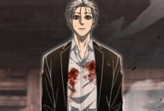 Spoiler du Manhwa Veteran of the Apocalypse Chapitre 37 en Français, Le conflit s'intensifie