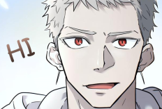 Lire le Manhwa Tower of God : Urek Mazino Chapitre 8 VF FR Scan, Il y a ceux qui sont jaloux de ne pas être invités à la réunion