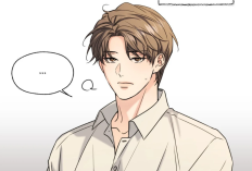 Leitura de Manhwa BL Melting Point Capítulo 23 PT BR, O amor de Ryu está ficando mais violento