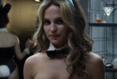 Alicia Vikander Leaked Vidéo Virale Lien Full HD Non Censuré, Son Charme Fait Qu'il Est Difficile de Passer À Autre Chose