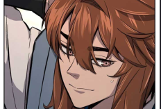 Lien Lire le Manhwa Absolute Sword Sense Chapitre Complet en Français, Consultez Le Dernier Synopsis Ici !