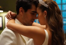 Una nueva vida Capitulo 42 Subtítulo en español, Relaciones cada vez más complejas
