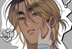 RAW! Lien du Lire Manhwa The Law of Garbage Chapitre 11 Scan VF L'amour S'est Développé En Se Voyant Tous Les Jours