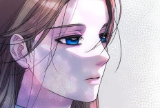 Engourdi! Lisez The Problematic Prince Chapitre 111 en VF Scan Erna Prête À Quitter Bjorn