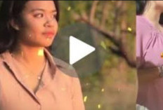 Siapa Isna Amsikan yang Viral di TikTok? Inilah Sosoknya yang Videonya Tersebar di Media Sosial!