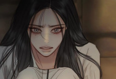 Leia Manhwa Serena Capítulo 122 Scan PT BR Victor Nunca Falha Em Provocar Raiva