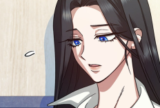 Webtoon Je suis devenue la belle-sœur adorée dans un harem inversé Chapitre 9 en Français RAW, Contrainte de mentir pour le bien de tous !