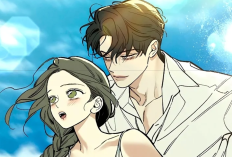 Spoilers Manhwa Pleure Pour Cette Fleur (Tears on a Withered Flower) Chapitre 54 Scan VF, Rencontre palpitante !