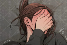 RAW Manhwa Iseop's Romance Chapitre 76 VF Scan Comme Une Sorte D'aimant, Chacun Est Une Force Mystique