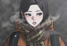 Spoiler RAW! Lecture En Ligne Manhwa Reality Quest Chapitre 136 VF Scan, Un Sauvetage Dramatique