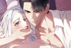 Sinopse & Link de Leitura do Manhwa Every Night, the Slave Princess PT BR Capítulo Completo, Dormindo Todas as Noites com Minha Princesa Escrava