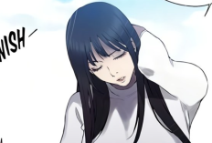 Lire le chapitre 258 de Secret Class Scan VF FR RAW, s'entraîner en le portant ! Ça ne finira pas