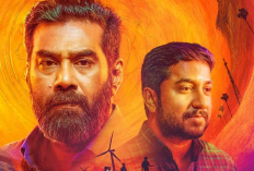 Link Nonton Film India Thankam (2023) SUB INDO Full Movie, Perjalanan Berbahaya 2 Saudara Saat Mengirim Emas