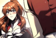 Leia o Manhwa I Regressed to My Ruined Family Capítulo 115 PT BR, A Nova Missão do Mestre