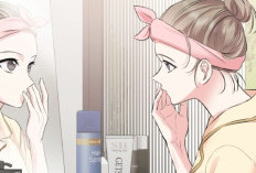 Manhwa Cohabitation à 4 Chapitre 43 RAW VF FR De Plus En Plus Romantique, Suivez Ici Cette Histoire Passionnante