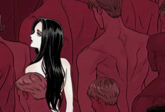 Spoiler RAW! Lecture En Ligne Manhwa MoonStruck Chapitre 4 Scan VF FR, Parmi Les Hommes