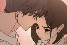 RAW Lecture En Ligne Webtoon Tu m'as eu (I Want To Be Fooled) Chapitre 10-11 Scan VF FR, Une Romance Adorable