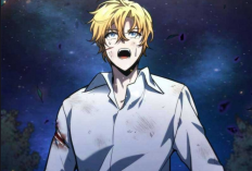 Spoilers Manhwa Infinite Mage Chapitre 87 en Français, Une attaque palpitante !