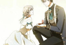 Manhwa My Dream is to Get My Own House Capítulo 21 Scan PT BR Um Casamento Falso Para Conseguir Uma Oportunidade De Moradia