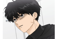 Update! Lien du Manhwa The Tiger Next Door Chapitre 31 en Français, Une profonde nostalgie